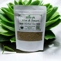 Slim And Smart Tea