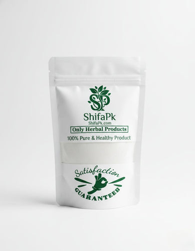 Leucorrhea Herbal Powder For Women – 100% Natural & Pure | ShifaPk