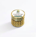 Majoon Khas Al Khas – Premium Herbal Formula for Men’s Strength & Vitality
